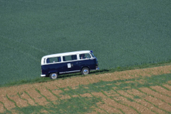 TR_1701_01