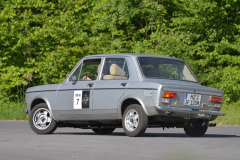 TR_1701_01