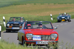 TR_1701_01