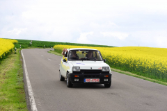 SLL_0528
