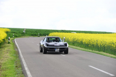 SLL_0549