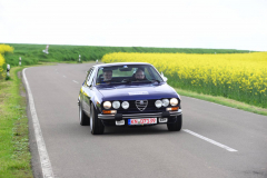 SLL_0564