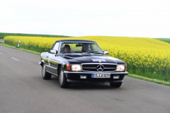 SLL_0590