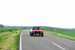 SLL_0643