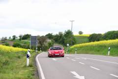 SLL_0655