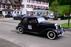 SLL_0730