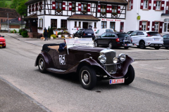 SLL_0740
