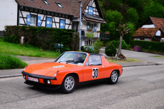 SLL_0755