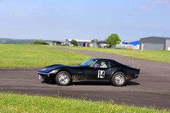 SLL_0904