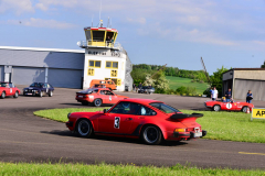 SLL_0907