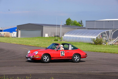 SLL_0919