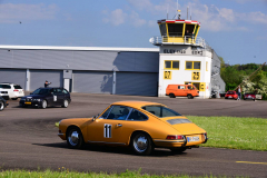 SLL_0932