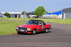 SLL_0942