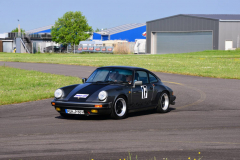 SLL_0946
