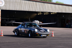 SLL_0951