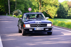 SLL_0967