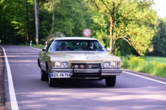 SLL_0973