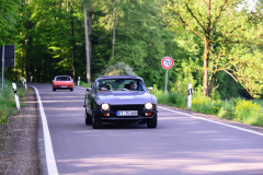 SLL_0976