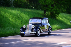 SLL_0984