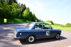 SLL_0985