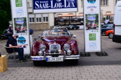 SLL_1058