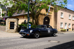 SLL_1130