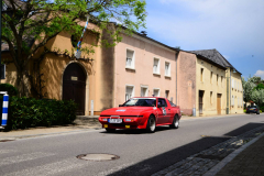 SLL_1148