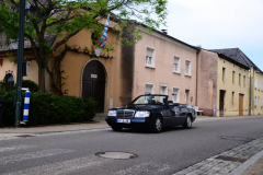 SLL_1161