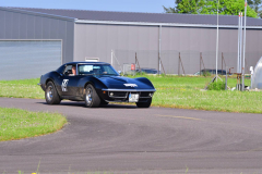 SLL_3953