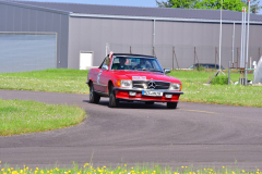SLL_4001