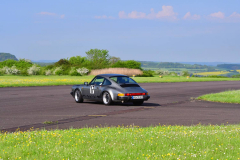SLL_4006