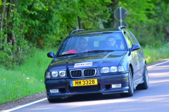 SLL_4114