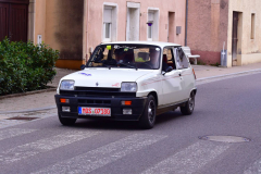 SLL_4126