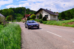 SLL_4241