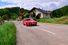 SLL_4252