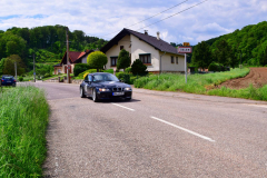 SLL_4260