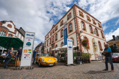 saar-lor-lux-classique-2024-00020