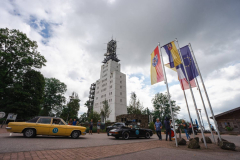 saar-lor-lux-classique-2024-00027