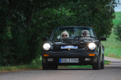 saar-lor-lux-classique-2024-02875