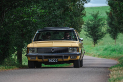 saar-lor-lux-classique-2024-02883