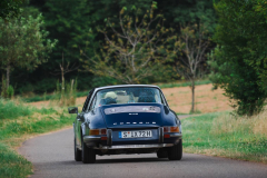 saar-lor-lux-classique-2024-02894