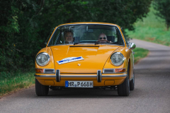 saar-lor-lux-classique-2024-02908