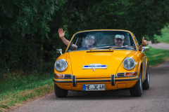 saar-lor-lux-classique-2024-02926