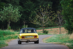 saar-lor-lux-classique-2024-02961