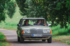 saar-lor-lux-classique-2024-02971