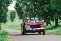 saar-lor-lux-classique-2024-03003