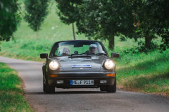 saar-lor-lux-classique-2024-03028