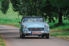 saar-lor-lux-classique-2024-03066