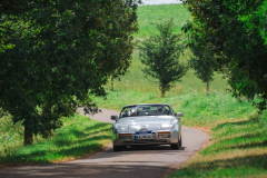 saar-lor-lux-classique-2024-03087