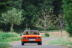 saar-lor-lux-classique-2024-03123